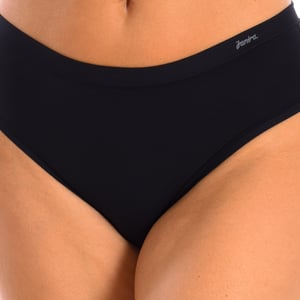 Super flexibele onzichtbare slip 1032140
