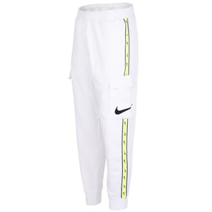 Nike Taped Legs Vita Sweatpants