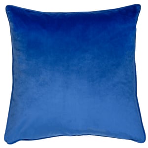 Prestigious Textiles Bubbles Kids Cushion Cover