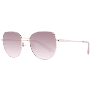 Pepe Jeans Zonnebril PJ5197 401 52