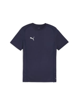 Puma T-Shirt