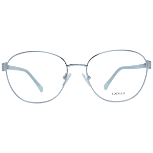 Locman Optisch montuur LOCV004 SIL 58