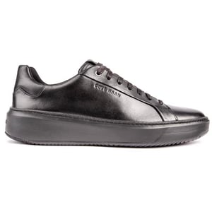 Cole Haan Grandpro Top Spin Trainers