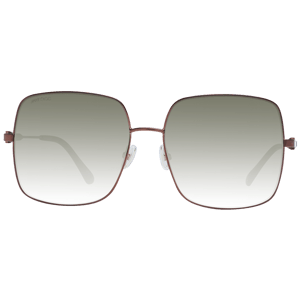 Jimmy Choo Sunglasses LILI/S J7DHA 58