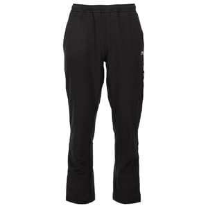 Trespass Heren Ryder Broek (Zwart)