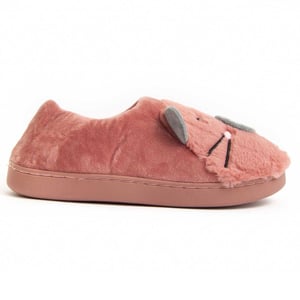 Northome Tofflor Calides3 I Rosa