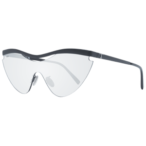 Tods Zonnebril TO0340-H 02C 00