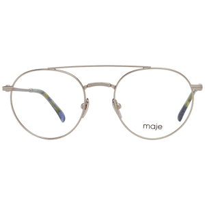 Maje Optisch montuur MJ3020 403 50