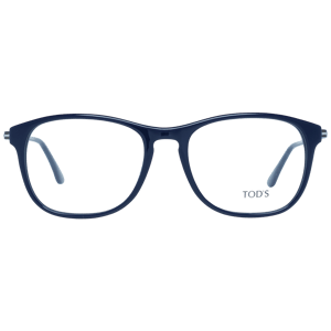 Tods Optical Frame TO5140 089 53