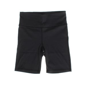 Korta leggings 685416 kvinnor