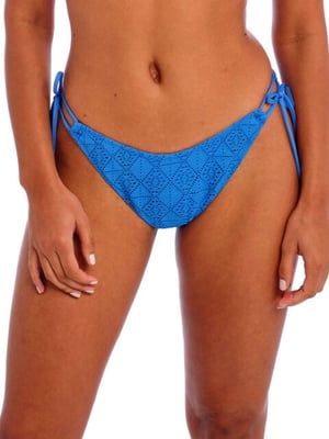 Nomad Nights Tieside Bikini Brief