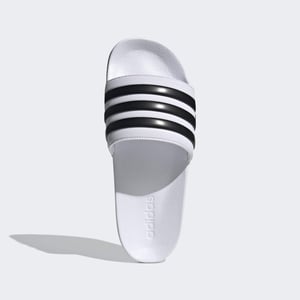 Adidas adilette shower -