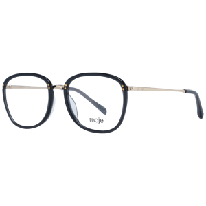 Gianfranco Ferre Optisch montuur GFF0218 004 52