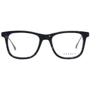 Sandro Optical Frame SD1024 207 50