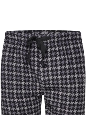 Kruze By Enzo | Pyjamasbyxor för män