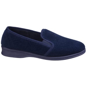 Mirak Shepton Mens Slippers