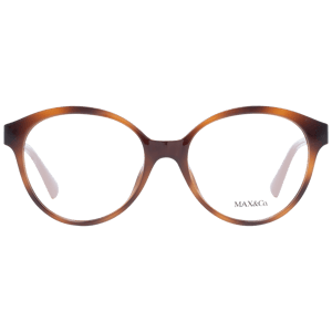Max & Co Optisch montuur MO5021 053 53