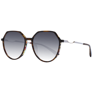 Ana Hickmann Zonnebril HIC9025 G21 59