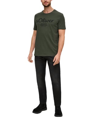 s.Oliver T-shirt