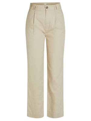 Pepejeans broek