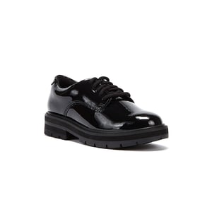 Clarks Prague Lace O kinderschoenen