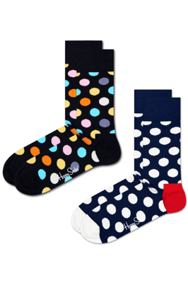 Happy Socks Sokken