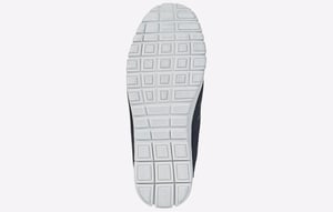 Boulevard Chloe Zip Womens (Wide Fit)