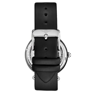Luxe Automatic 4022 38mm Skeleton