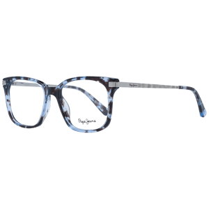 Pepe Jeans Optisch montuur PJ3430 C3 50
