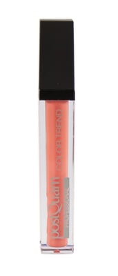 GLANS POSTQUAM NATURE 6 GR.