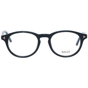 Bally Optisch montuur BY5032 001 49