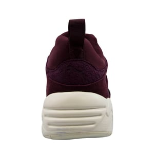 Puma Trinomic Blaze Of Glory Rioja Lace Up Damestrainers 361470 01