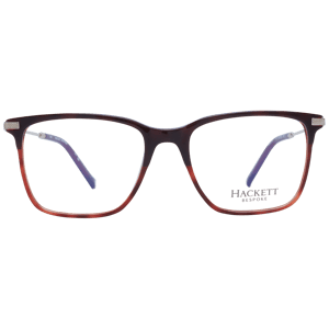 Hackett Optisch montuur HEB273 110 53