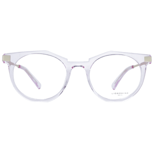 Liebeskind Purple unisex frame
