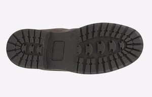 Woodland Hailey WATERPROOF Boot Womens