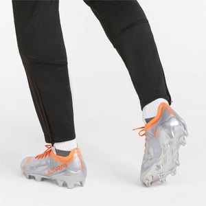 PUMA Unisex ULTRA 1.4 FG/AG Fotbollsskor Fotbollsskor