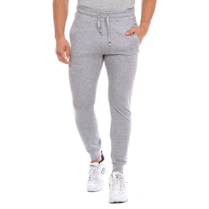 Heren Jogger Sportbroek 66331