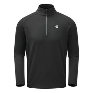 Dare2b Heren fuse up ii midlayer