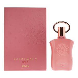Afnan Supremacy Gala Extrait de Parfum 90ml Spray voor Haar