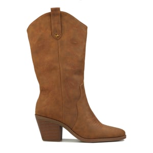 Rocket Dog Feriare Boots