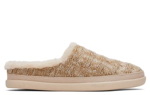 Toms Salie Slipper Dames