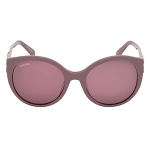Swarovski SK0174 72S Sunglasses