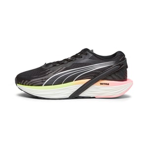 PUMA Womens Run XX NITRO 2 Running Shoes