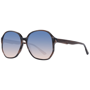 Scotch & Soda Sunglasses SS7011 103 57