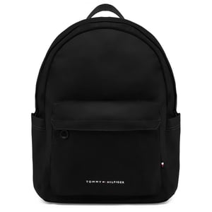 Tommy Hilfiger Skyline Ryggsäck