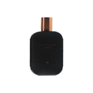 Ted Baker Cu Eau de Toilette 100ml Spray