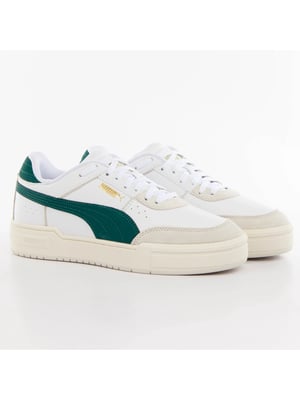 Puma CA Pro Mix sneakers voor heren
