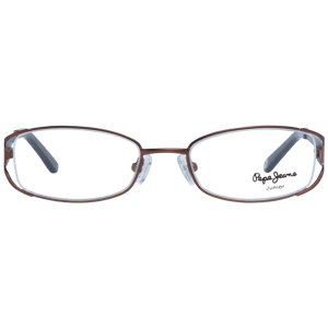Pepe Jeans Optical Frame PJ2028 C2 46