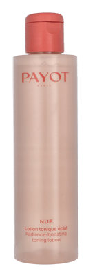 Payot Nue Radiance-Boosting Toning Lotion200 ml.