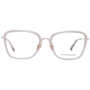 Scotch & Soda Optisch montuur SS3013 288 55